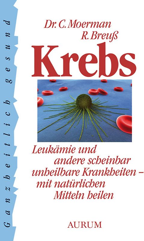 Krebs