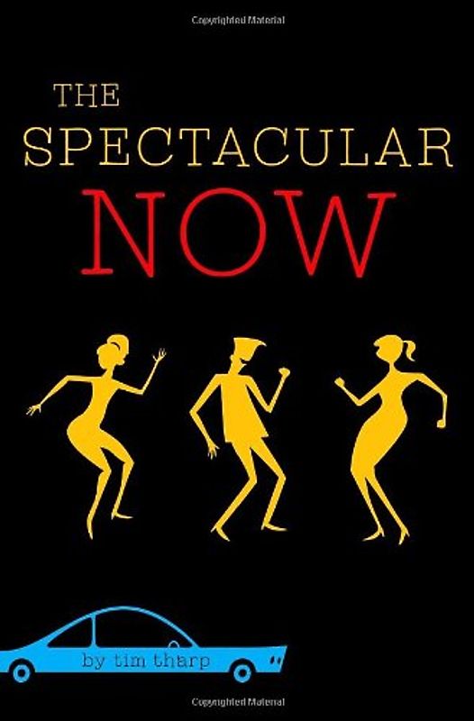 The Spectacular Now