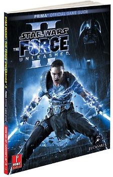(STAR WARS: THE FORCE UNLEASHED II) BY Bueno, Fernando(Author)Paperback Oct-2010 - Fernando Bueno