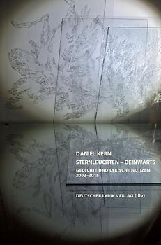 Sternleuchten – Deinwärts