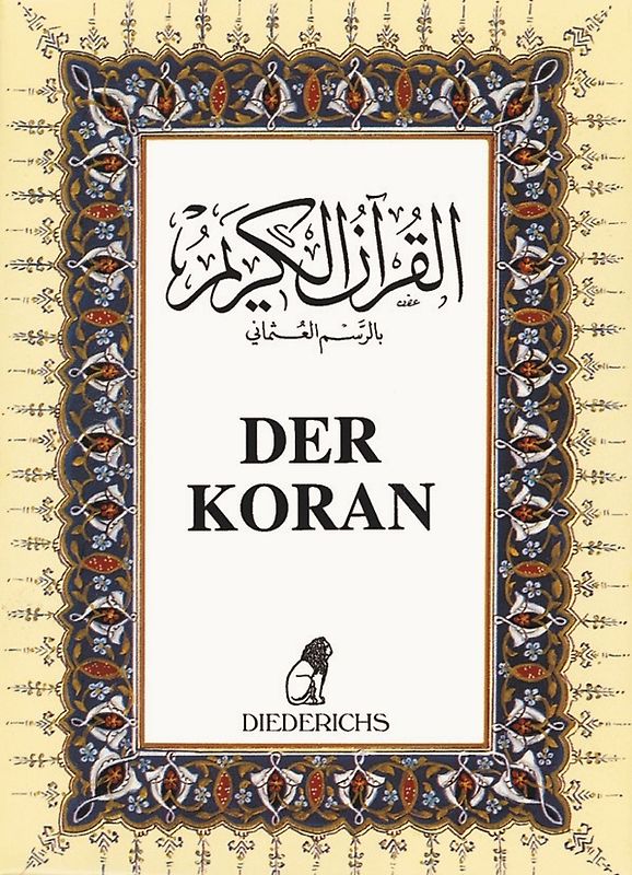 Der Koran