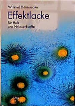 Effektlacke