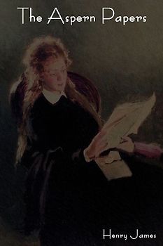 The Aspern Papers