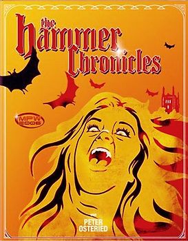 The Hammer Chronicles