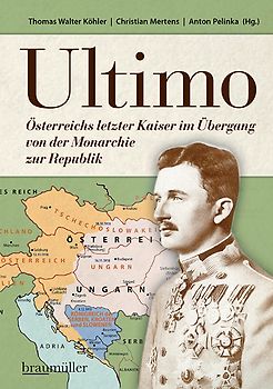 Ultimo