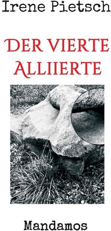 Der vierte Alliierte