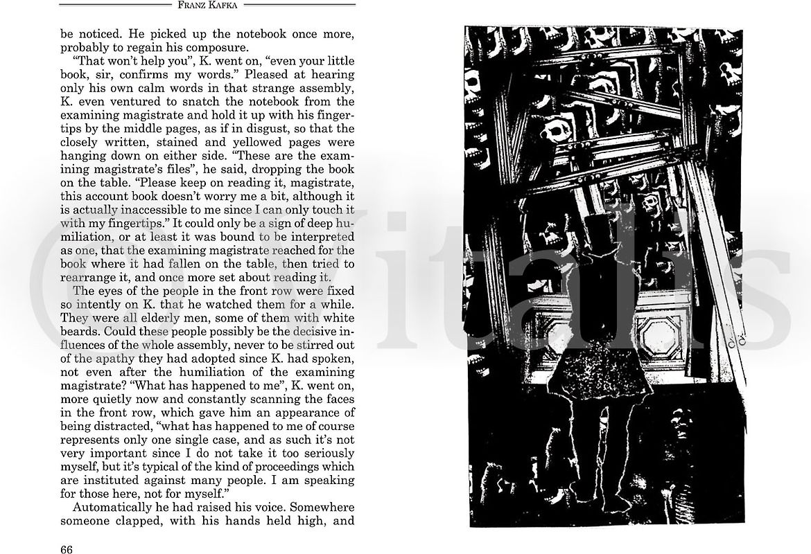 Zweitausendeins Edition Film 152: Ingmar Bergman - Szenen einer Ehe DVD