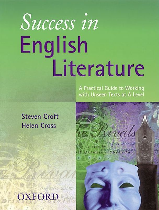 Success in English Literature