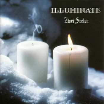 Illuminate - Zwei Seelen