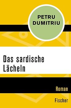 Das sardische Lächeln
