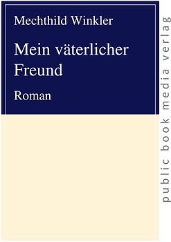 Mein väterlicher Freund