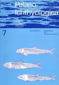 Basal teleosts and teleostean phylogeny