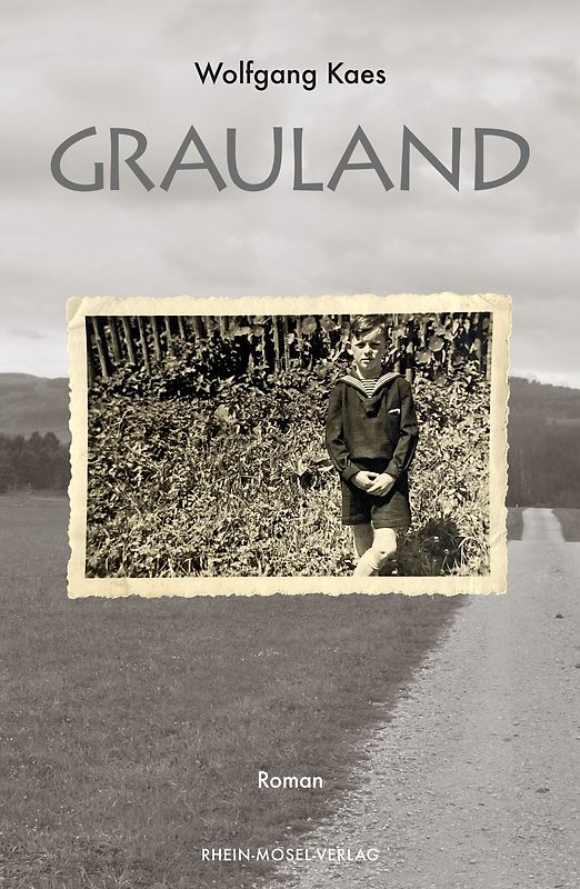 Grauland
