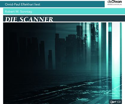 Die Scanner