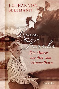 Rosa Krebs