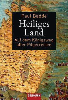 Heiliges Land