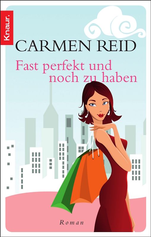 Fast perfekt und noch zu haben