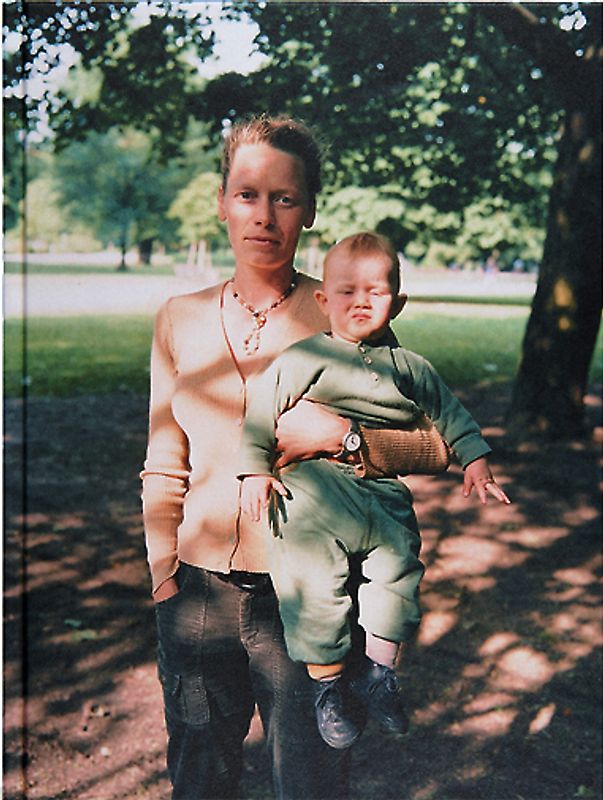 Die Tage - Das Leben