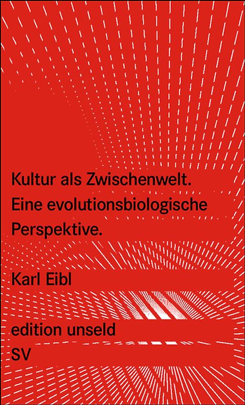 Kultur als Zwischenwelt