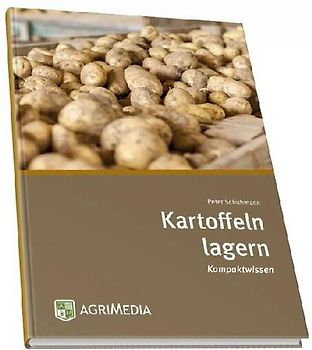 Kartoffeln lagern