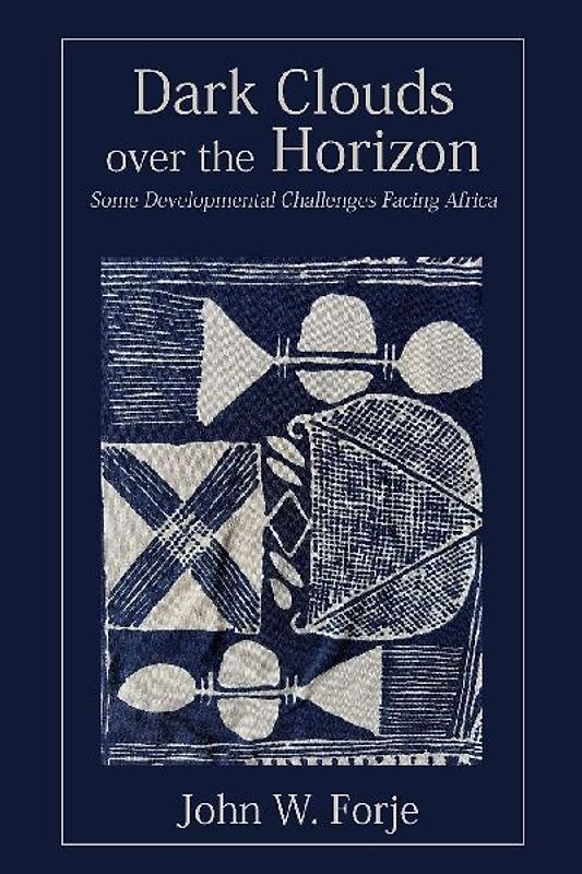 Dark Clouds on the Horizon