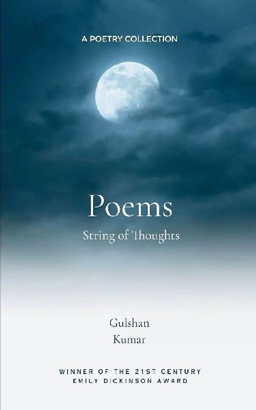 Poems
