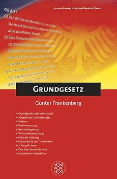 Grundgesetz