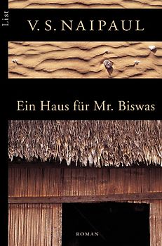 Ein Haus für Mr. Biswas