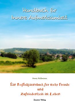 Handbuch für innere Aufmerksamkeit