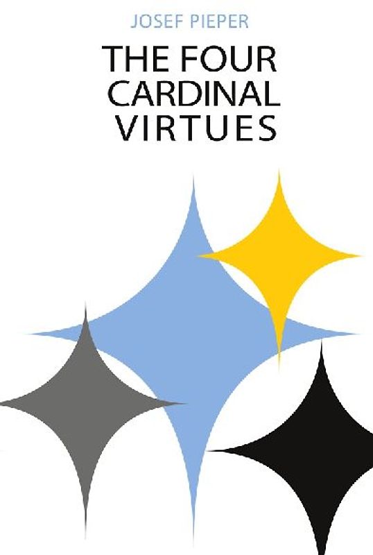 Four Cardinal Virtues, The