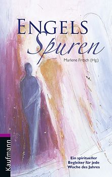 Engelsspuren
