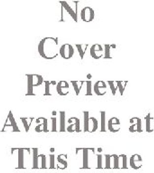 El Amor, Las Mujeres Y La Vida (Edición Especial) / Love, Women, and Life (Special Edition)