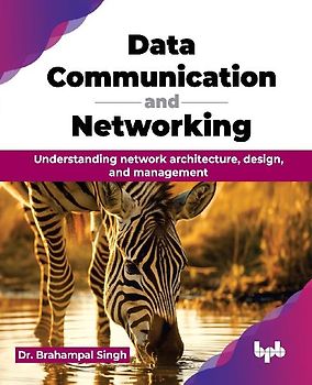 Data Communication and Networking