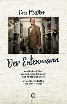Der Entenmann