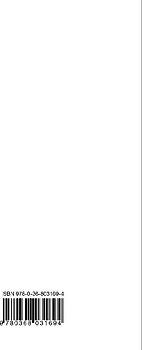 Life of Prophet Muhammad SAW The Last Messenger and Prophet of God English Edition