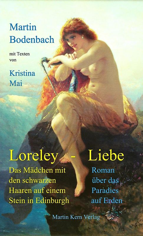 Loreley-Liebe