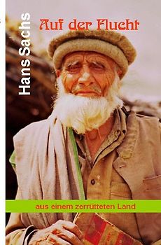 Auf der Flucht