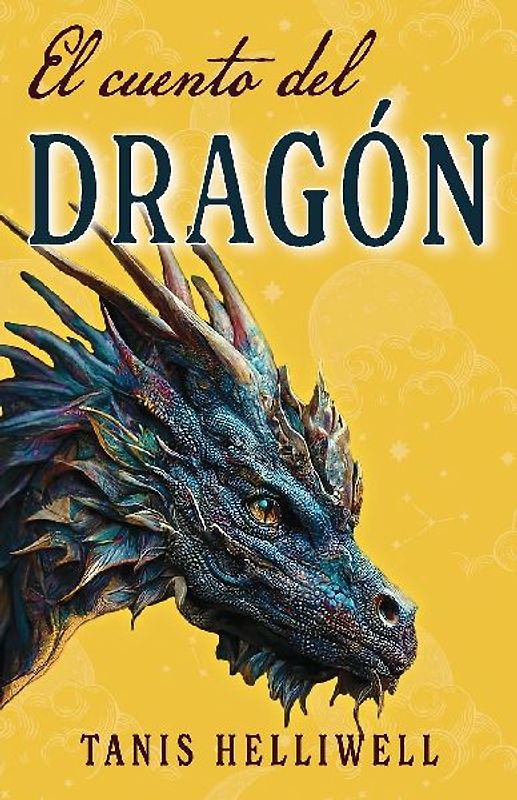 El cuento del dragón