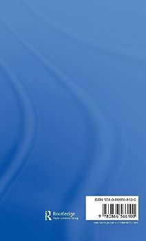 Industrial Housewives