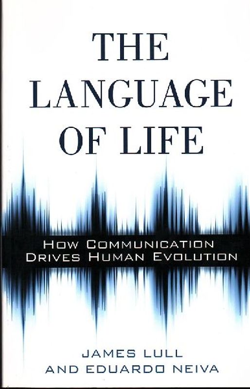 The Language of Life