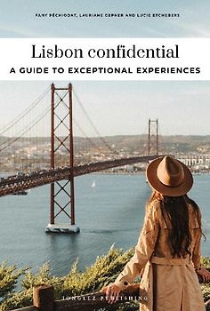 Lisbon confidential