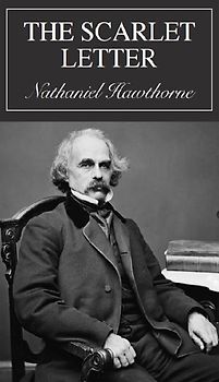 The Scarlet Letter