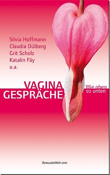 Vagina Gespräche