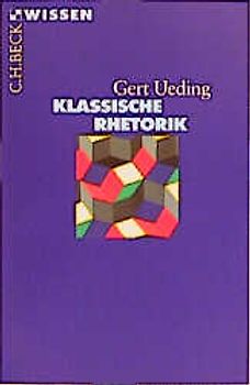 Klassische Rhetorik