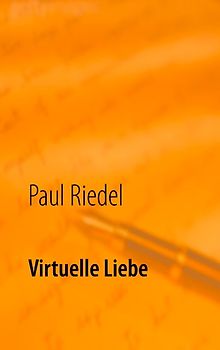 Virtuelle Liebe