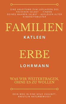 Familienerbe