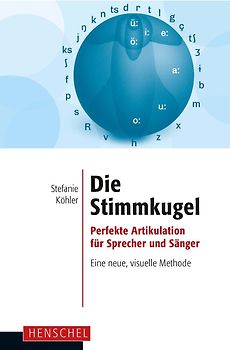 Die Stimmkugel