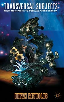 Transversal Subjects