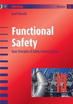 Functional Safety