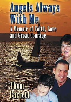 Angels Always with Me